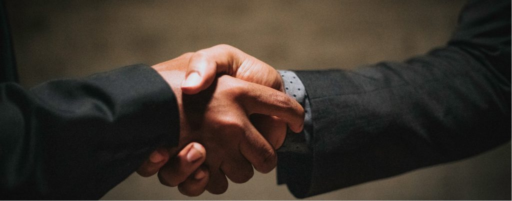Buying a Business in Australia