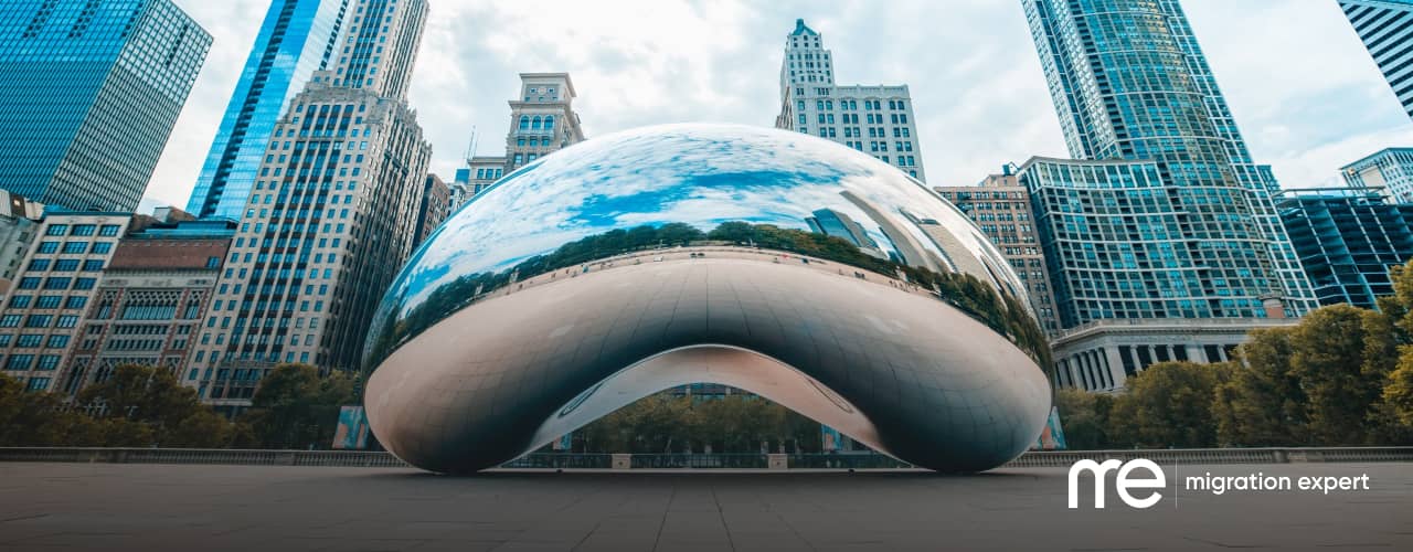4 Things to Do Before Choosing a US Immigration Lawyer - Essential Guide
